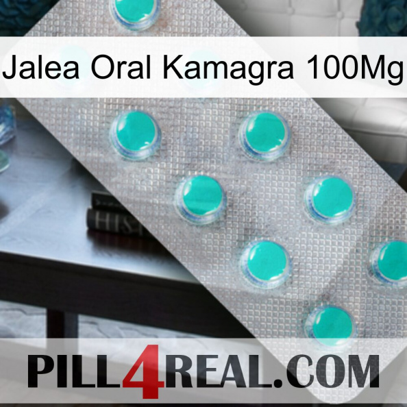 Oral Jelly Kamagra 100Mg 28.jpg